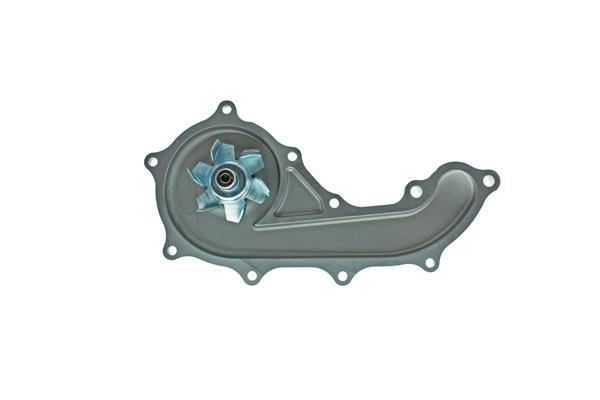 Pompe à eau AISIN ref. WPT-044V
